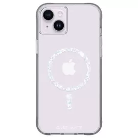 Case-Mate Twinkle Diamond Case with MagSafe for iP...