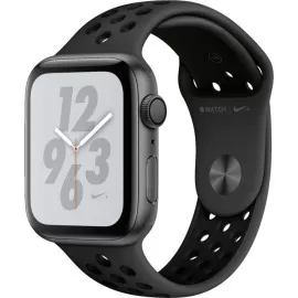 Apple Watch Series 4 Nike Aluminium 40mm GPS [Grad...