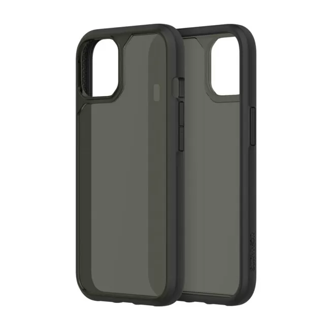 Griffin Survivor Strong Case for iPhone 14