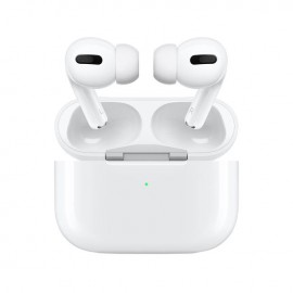 Apple AirPods Pro 2nd Generation with MagSafe Charging Case [Grade A]