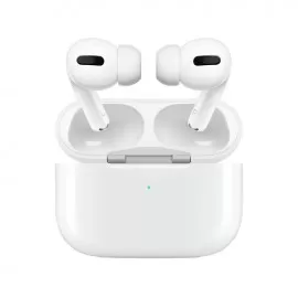Apple AirPods Pro 2nd Generation with MagSafe Char...