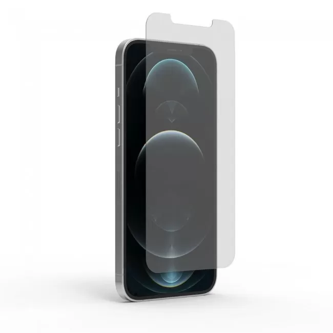 Screen Protector For iPhone 12 Mini