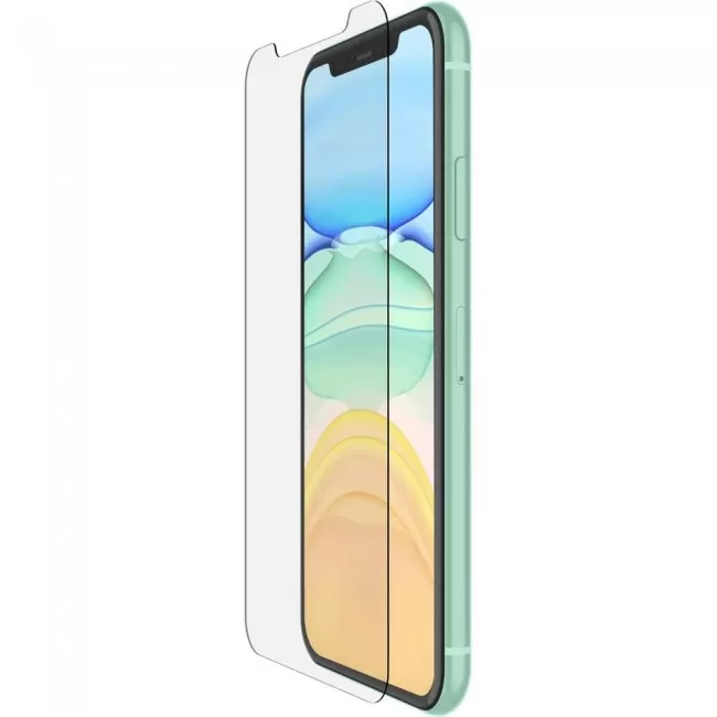Screen Protector For iPhone 11 Pro
