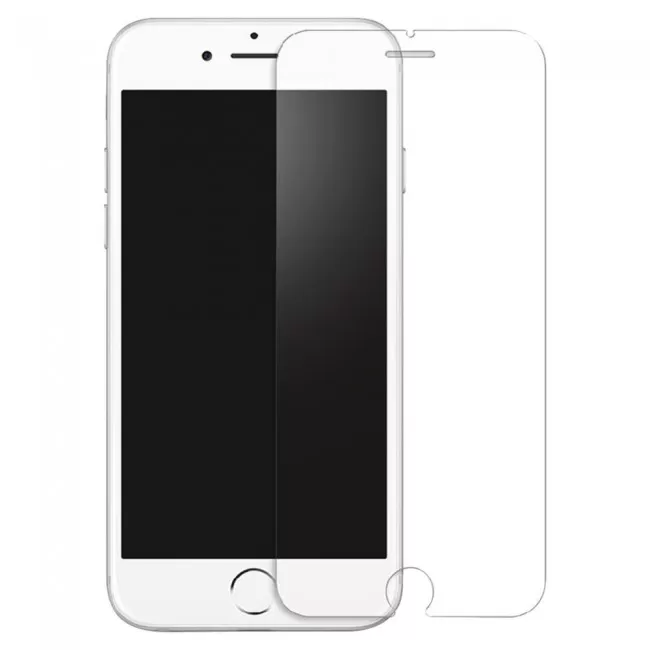 Screen Protector For iPhone 7/8 and SE 2020