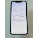 Apple iPhone XS Max 512GB - No Face ID