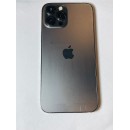 Apple iPhone 12 Pro Max 5G 128GB - No Face ID