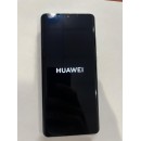 Huawei P30 Pro 128GB - Screen Burn