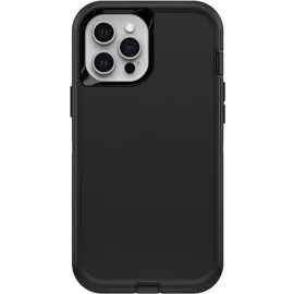 Defender Case For iPhone 12 Pro Max