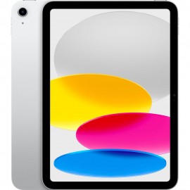 Apple iPad 10th Gen (256GB) Wifi Cellular [Grade A]