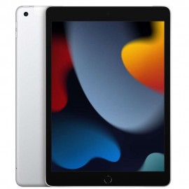 Apple iPad 9th Gen (64GB) Wifi Cellular [Grade A]