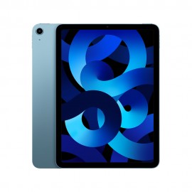 Apple iPad Air 5th Gen (256GB) Wifi Cellular [Grade A]