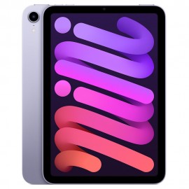 Apple iPad Mini 6 (256GB) WiFi [Grade A]