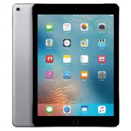 Apple iPad Pro 9.7-inch (32GB) WiFi Cellular [Grad...