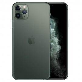 Apple iPhone 11 Pro Max (256GB) [Grade A]
