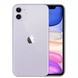Apple iPhone 11 (64GB) [Grade B]