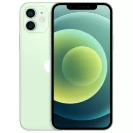 iphone 12 mini 64gb in green