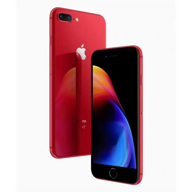 High Quality Refurbished Apple iPhone 8 Plus 256GB for Sale | Phonebot