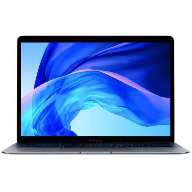 Apple MacBook Air Retina 13-inch 2020 i5 (8GB 512GB) [Grade A]
