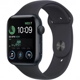 Apple Watch SE 2022 40mm GPS Cellular [Like New]
