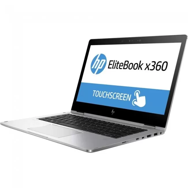 HP EliteBook x360 1030 G2 13.3-inch i5-7300U Touch Screen (8GB 256GB) [Grade A]