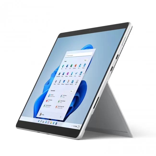 Microsoft Surface Pro 8 i7 (16GB 1TB) [Grade A]
