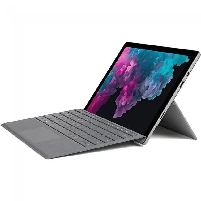 Microsoft Surface Pro 6 i5 (8GB 128GB) [Grade B]