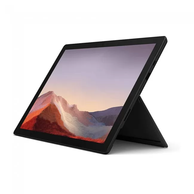 Microsoft Surface Pro 7 Plus i7 (16GB 256GB) [Grade A]