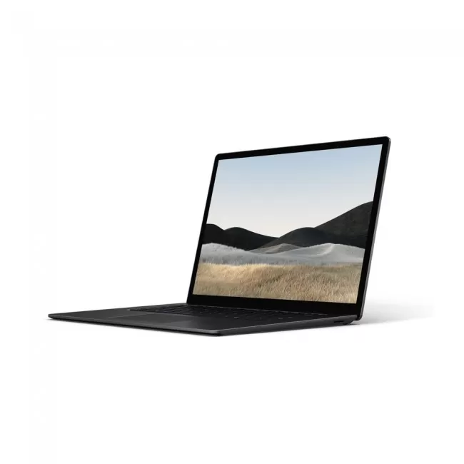 Microsoft Surface Laptop 4 13.5-inch i5 (16GB 512GB) [Grade A]