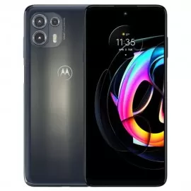 Motorola Edge 20 Fusion 5G (128GB) [Like New]