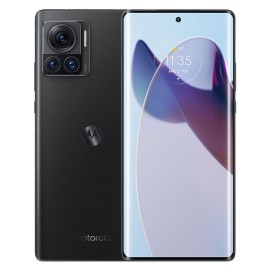 Motorola Moto X30 Pro 5G Dual Sim (256GB) [Like New]