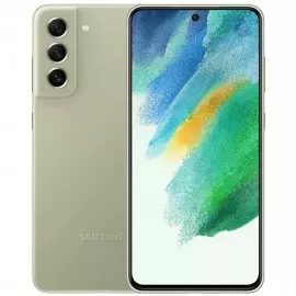 Samsung Galaxy S21 FE 5G (128GB) [Grade A]