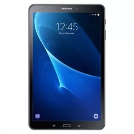 Samsung Galaxy Tab A 10.1 LTE (16GB) 2016 [Grade A...