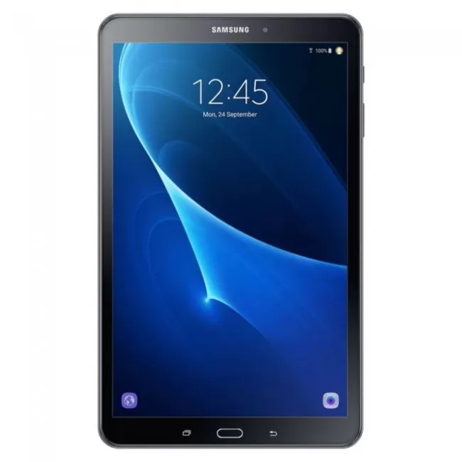 Samsung Galaxy Tab A 10.1 LTE (16GB) 2016 [Grade A]